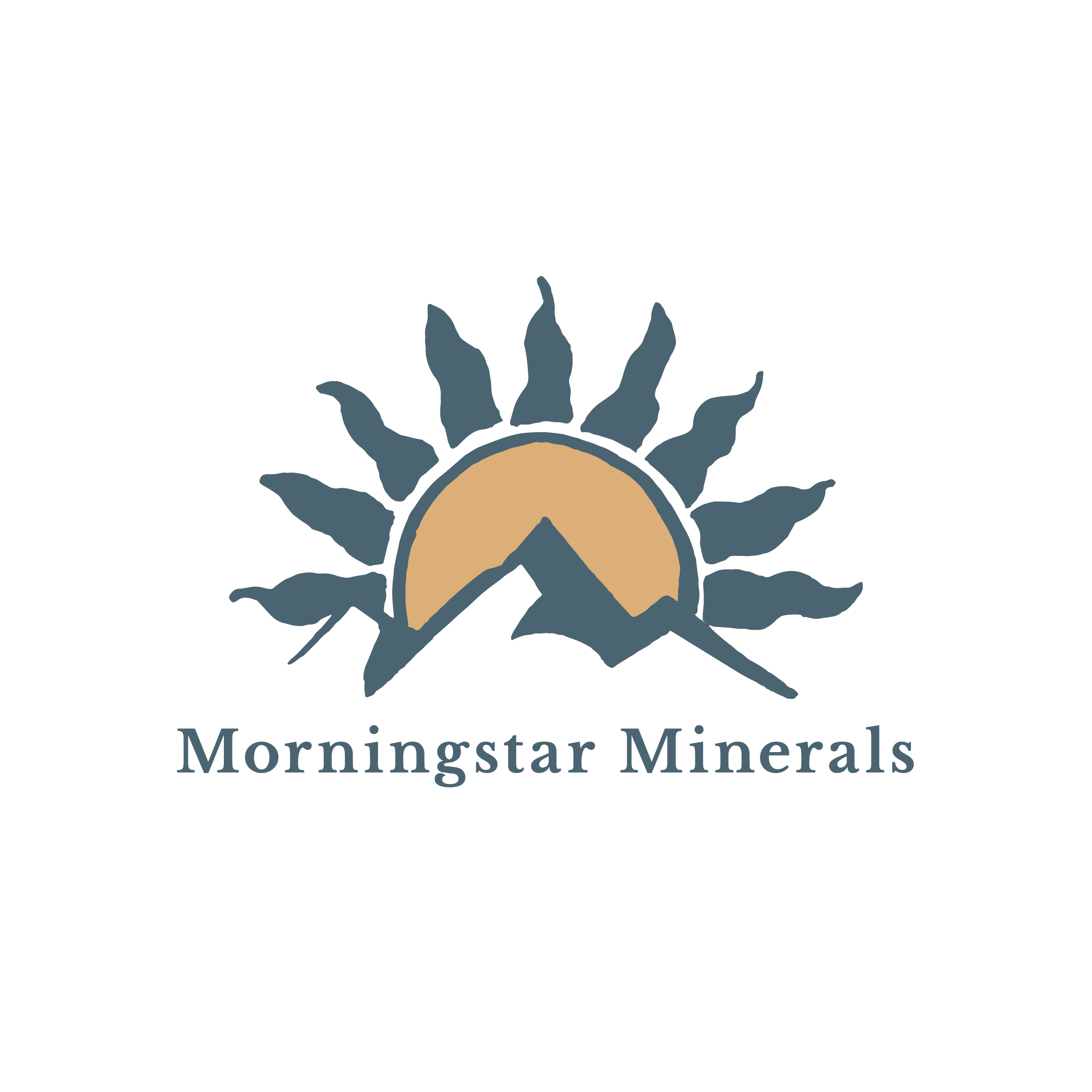 Morningstar Minerals