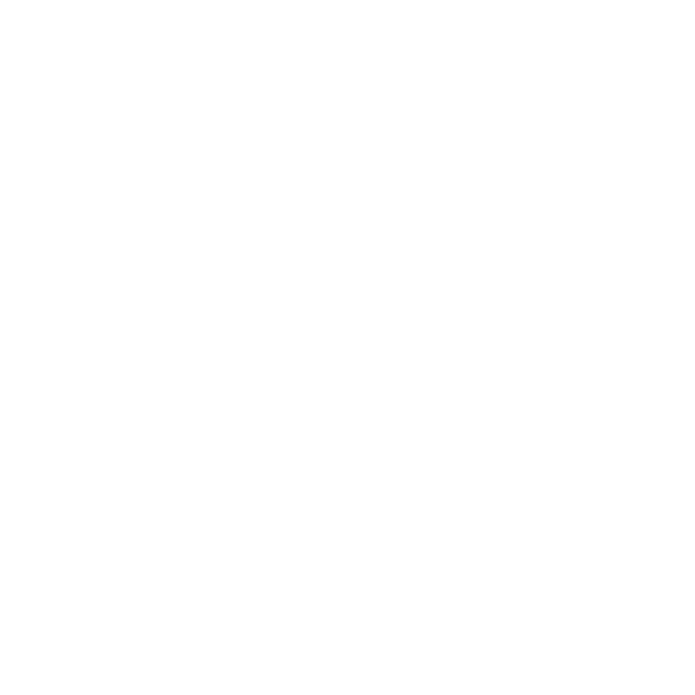 Morningstar Minerals